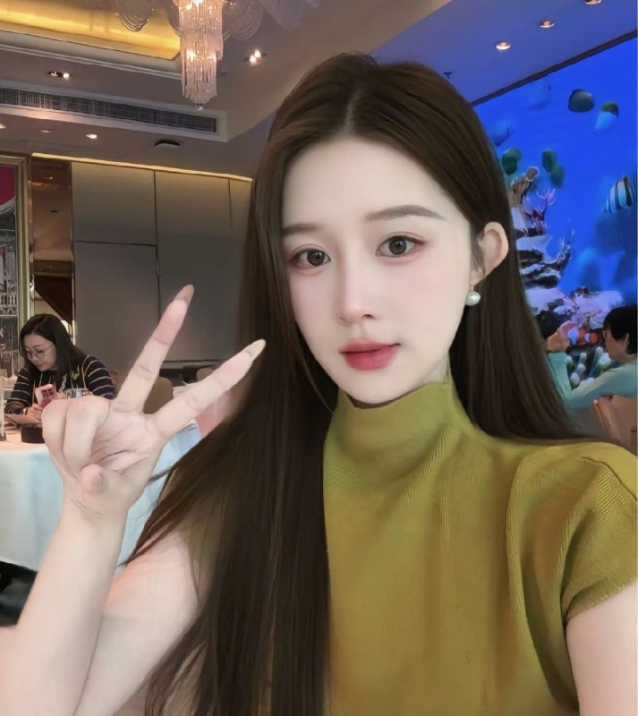 齐齐哈尔