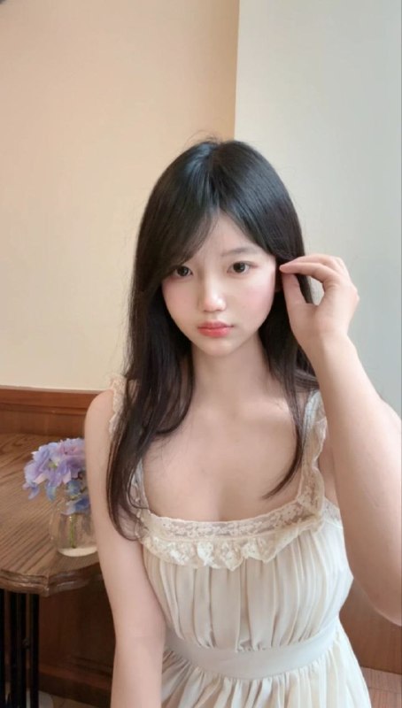出击