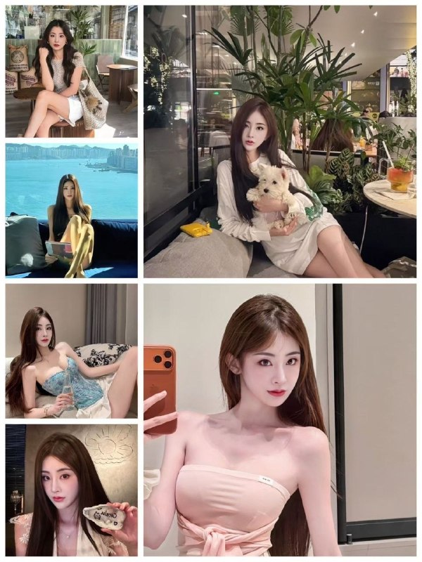 贵阳