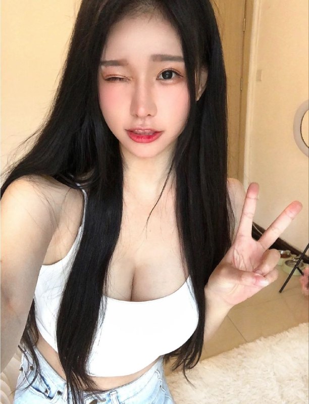 新品