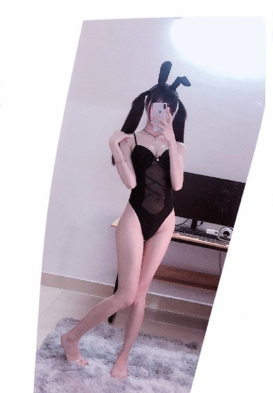 东莞