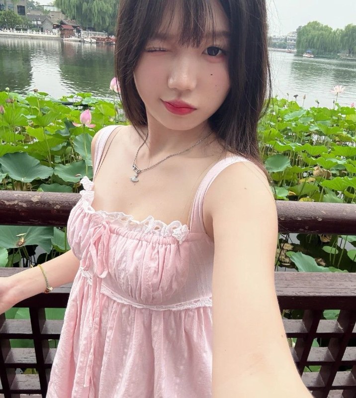 兼职