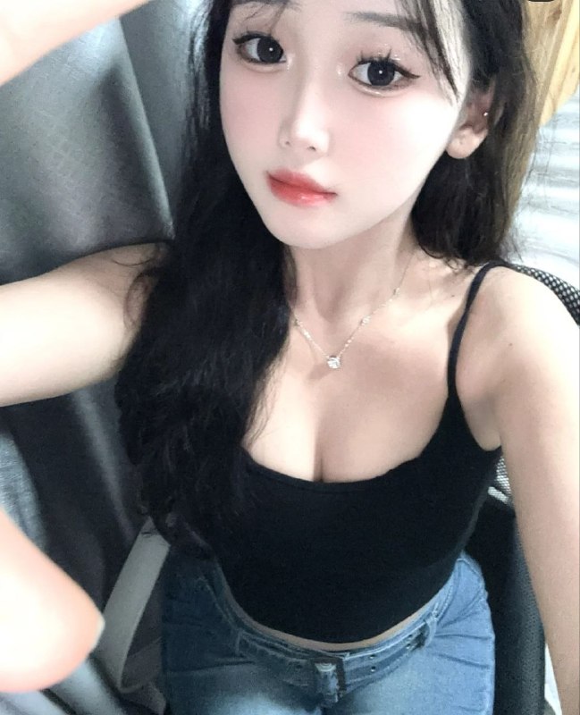 全套