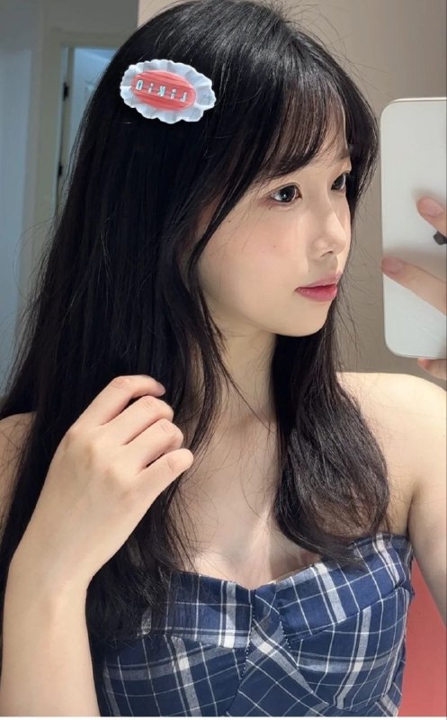 莞式