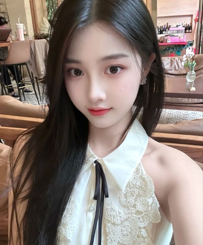 有房