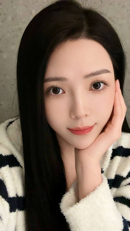 沧州
