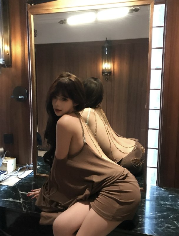 开封