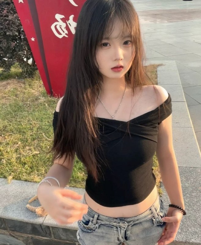 新茶