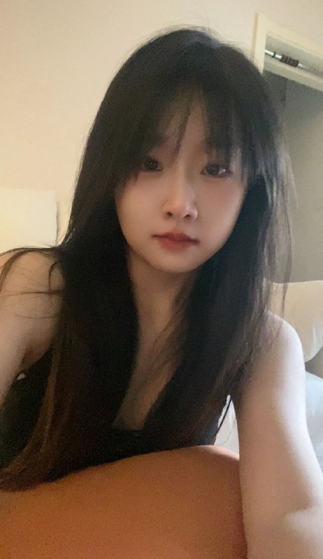 有房