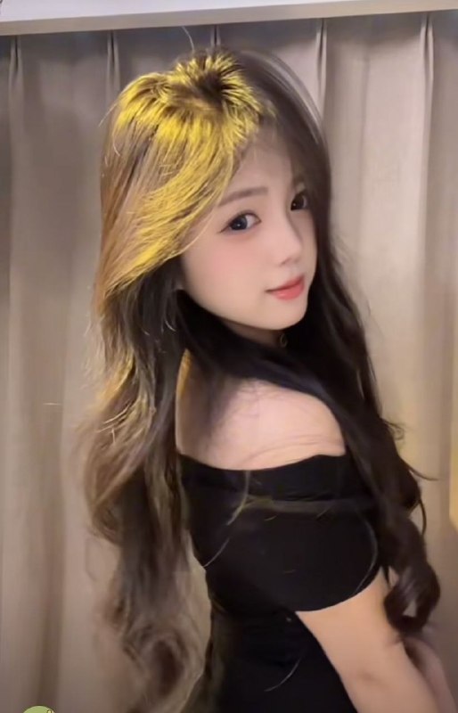 有房
