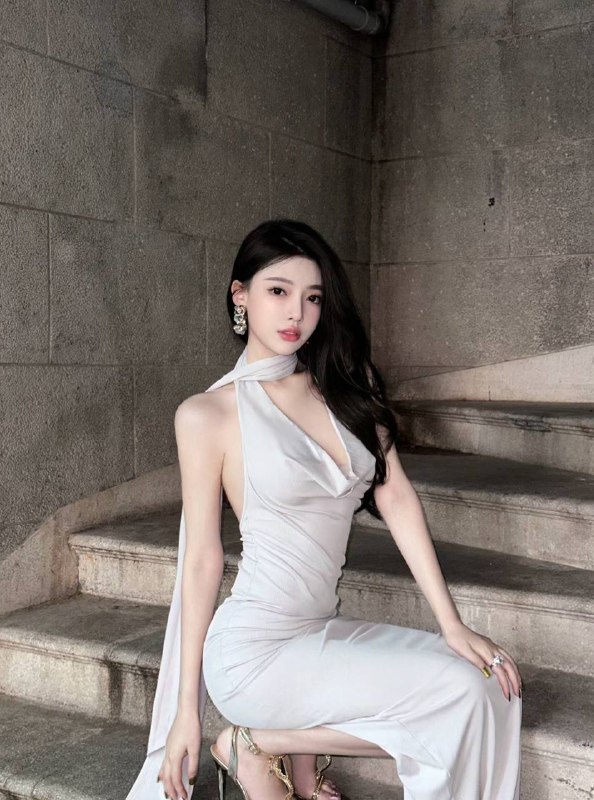 厦门