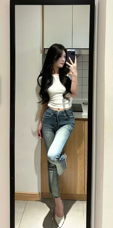 阳泉