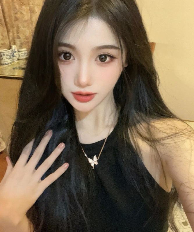 全套泄火