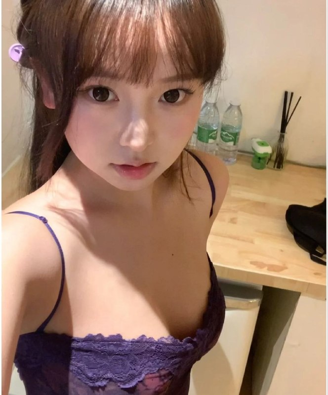 出击