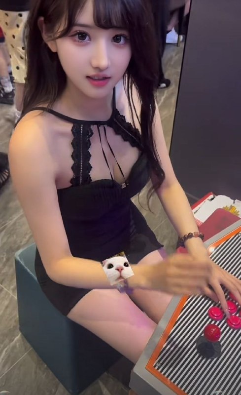 无押金
