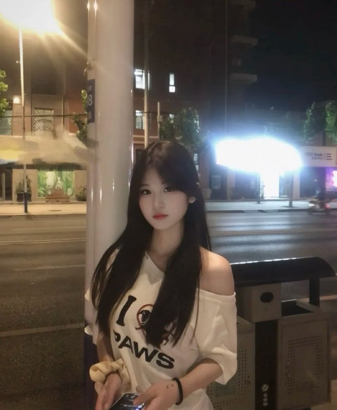 新人下海