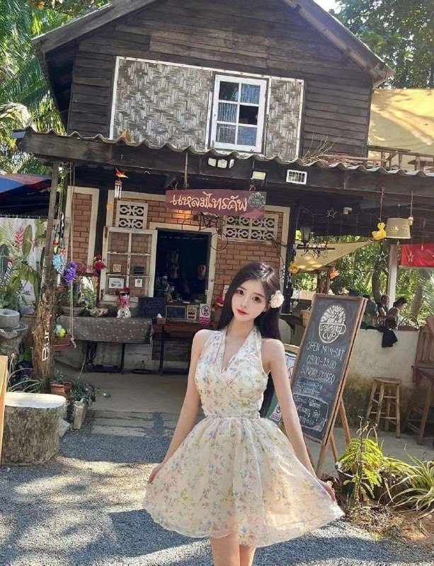 东莞