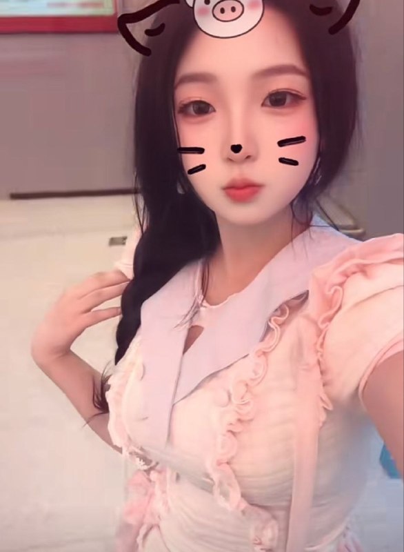 有公寓