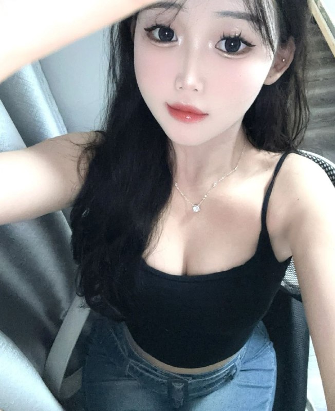 全套
