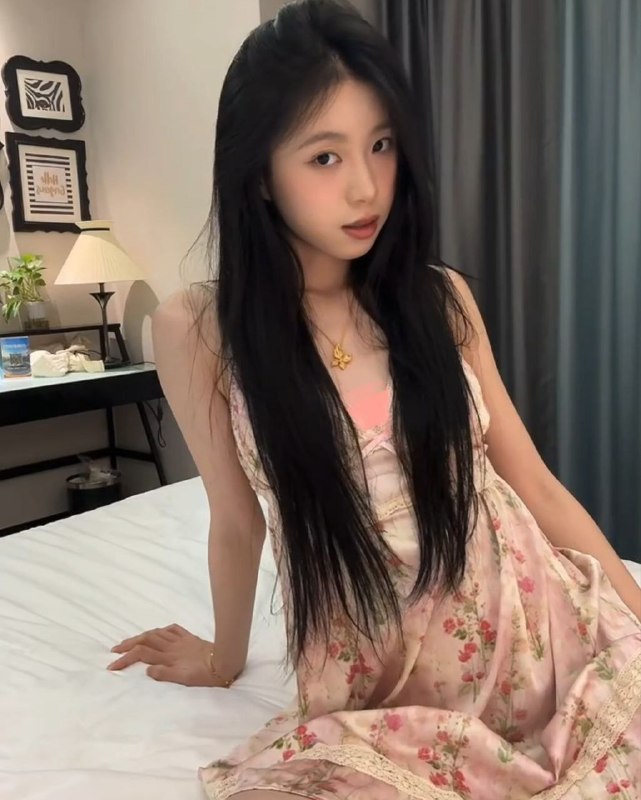 全套