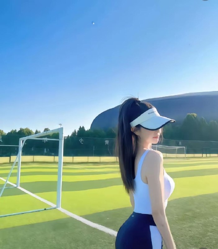 齐齐哈尔