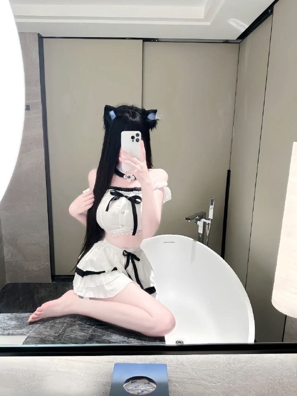 宜宾