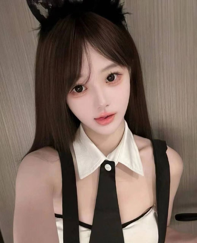 咸阳
