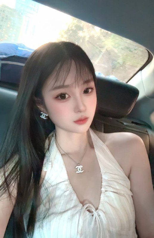 放心出击