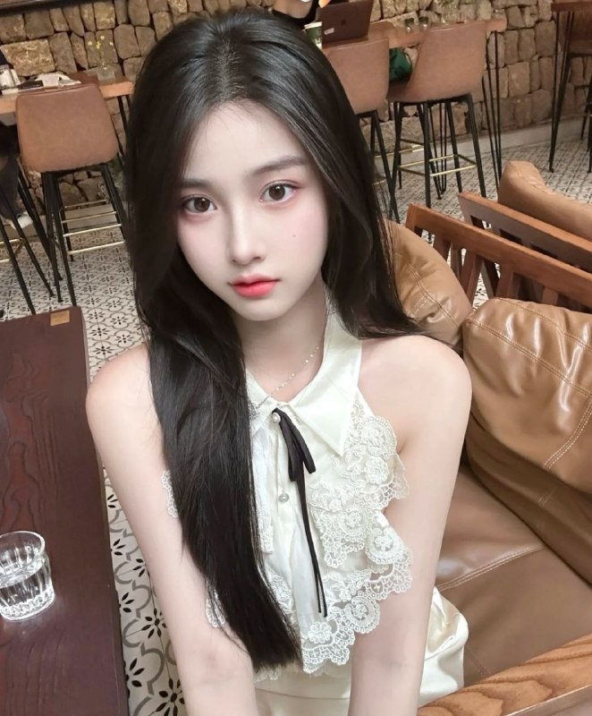 有房