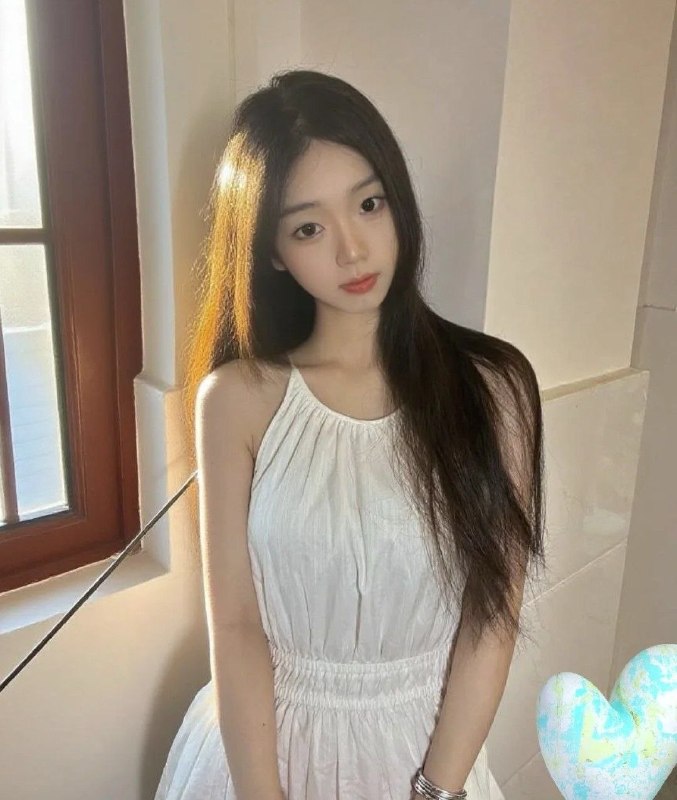 莞式