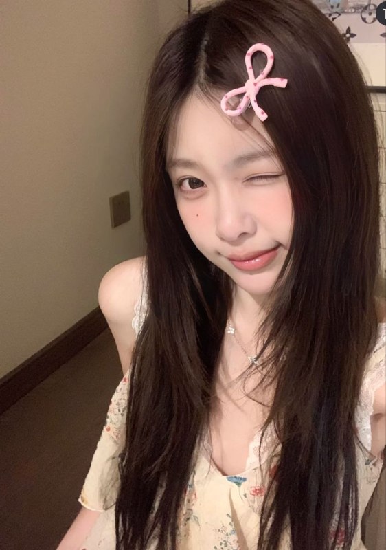 莞式