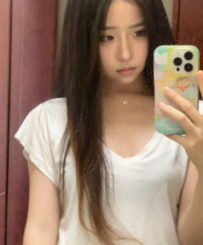 品茶