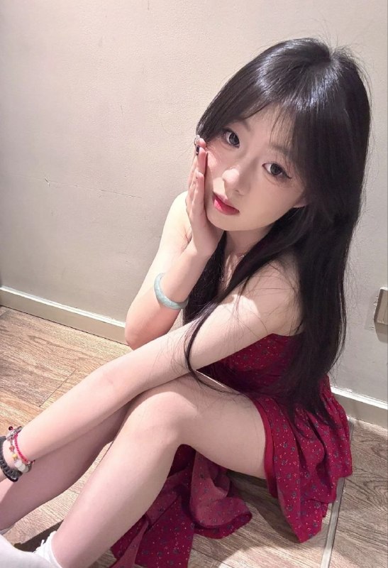 大活儿