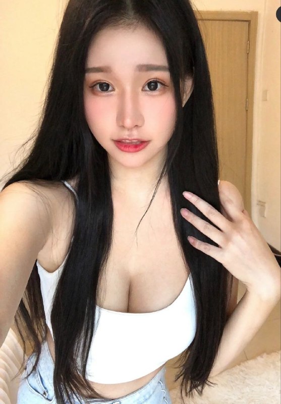 新品