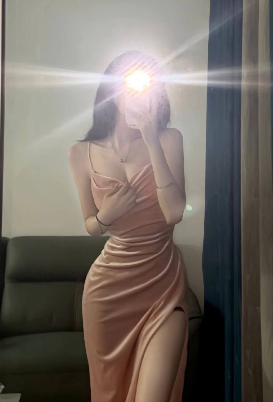 西双版纳
