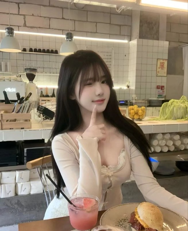 全套泄火