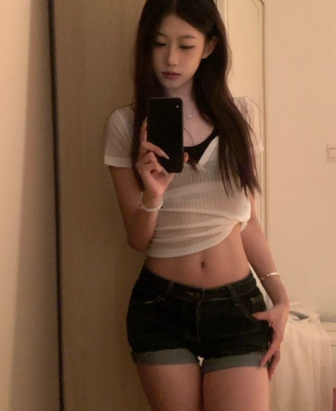 全套98