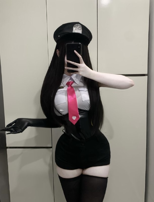 西昌
