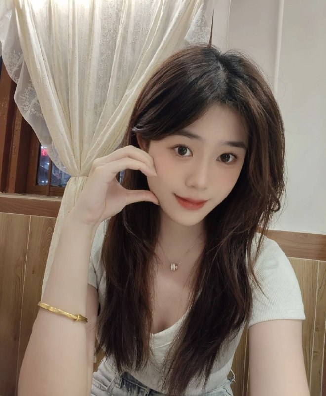 莞式