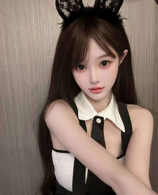 咸阳