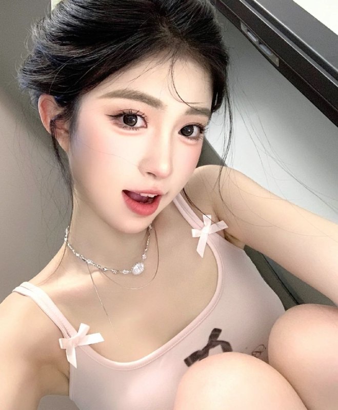 有公寓