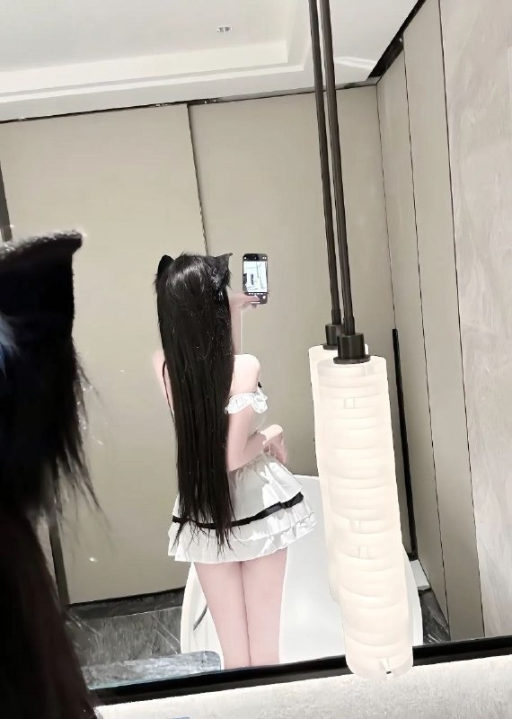 宜宾