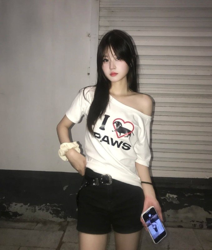 新人下海