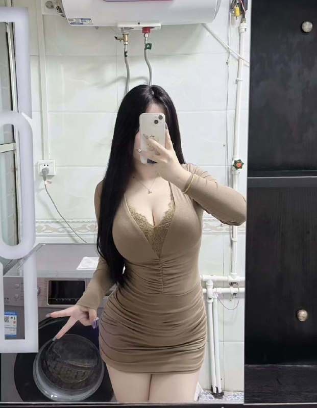 滁州
