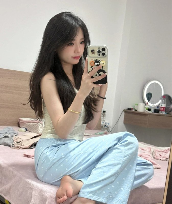 有公寓