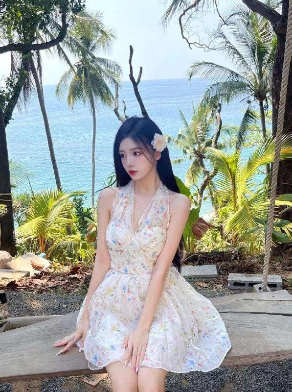 东莞