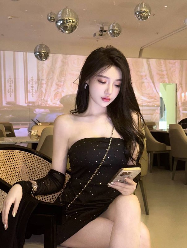 厦门