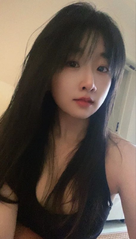 有房