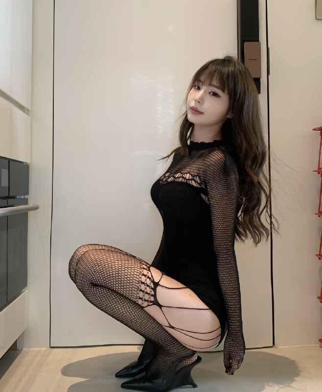 余姚