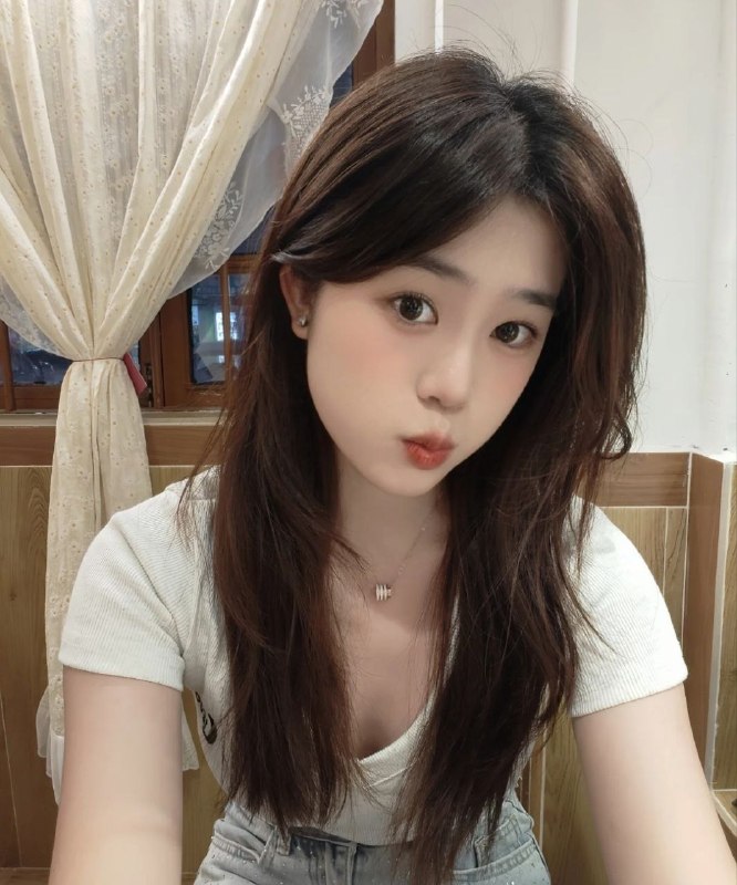 莞式